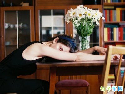 д���Լ��ľ���̾侫ѡ23��