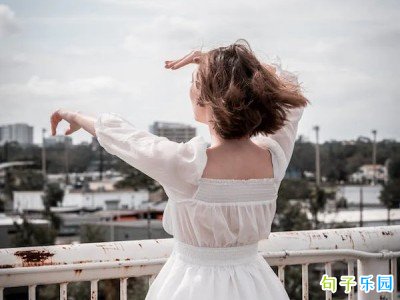 ����װ���İ���ѡ31��