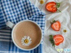 ��Ʒλ���İ��̾�30��