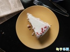 �ɾ������������İ�29��