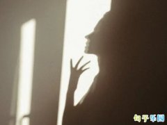 ɥϵ˵˵����Ȧ��ѡ26��