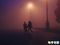 �����˼������İ���ѡ24��