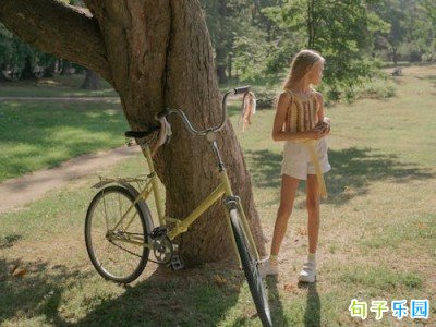 自动回复信息怎么样才能可爱好听