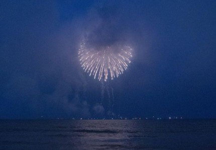 �ź��ճ����İ���ѡ60��