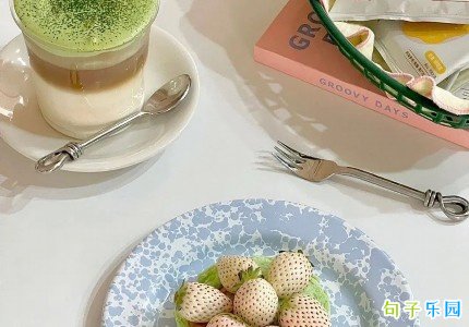�ر�̾��İ���ѡ60��