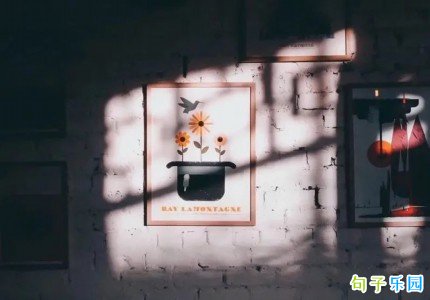 ����״̬ǩ����ѡ60��