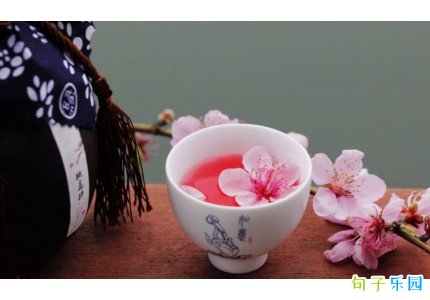 原神个签文案精选60句 原神个签文案精选60句
