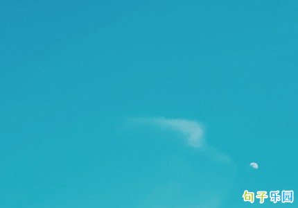 女人很累但很坚强句子精选32句 女人很累但很坚强句子精选32句