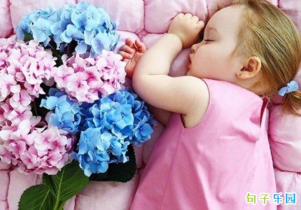 ������Ѫ�İ���ѡ32��