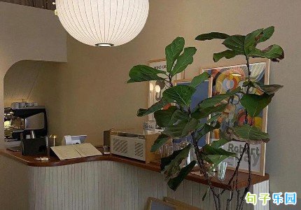 �����Լ�Ŭ���Ͻ��ľ��Ӿ�ѡ32��