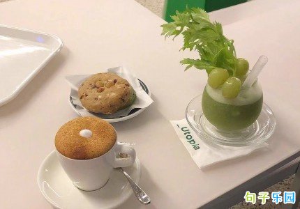 �����˵����վ��Ӿ�ѡ32��