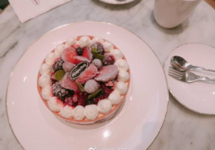 ���������İ���ȫ��ѡ35��