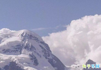 �ɾ����Ķ̾��İ���ѡ35��