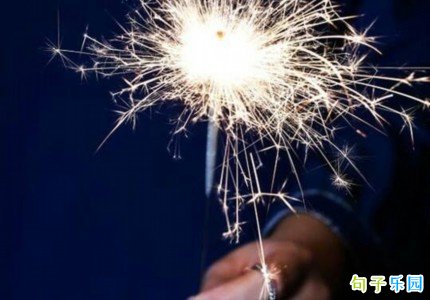 ins���İ��̾�ɾ���ѡ33��