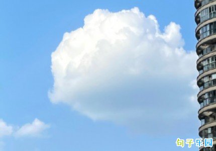 �Ͻ���־��¼��ѡ32��