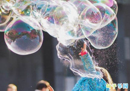 �������ĵ�����������ѧ��32��