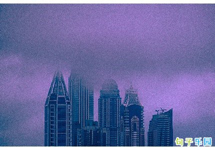 ��һ����ʧ�������µľ��Ӿ�ѡ35��