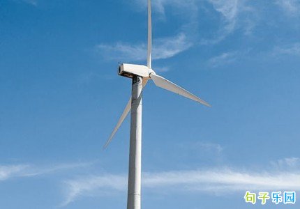 突如其来的情绪低落文案精选32句 突如其来的情绪低落文案精选32句