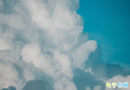 热血超燃的句子精选32句 热血超燃的句子精选32句