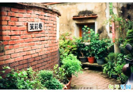 �澳��־��¼����̾侫ѡ32��