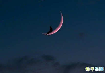 ů���簲�İ�ͼƬ��ѡ30��