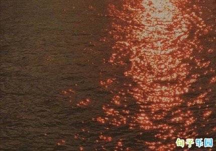 �����簲˵˵���ﾫѡ30��