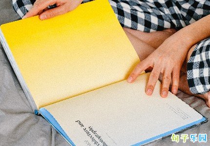 Ů���˸���¼�̾�ͼƬ��ѡ33��