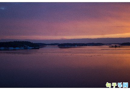 七夕句子给女朋友精选33句 七夕句子给女朋友精选33句