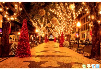 七夕快乐短句祝福语精选33句 七夕快乐短句祝福语精选33句