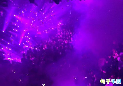 �������׿ɰ����Ӿ�ѡ31��