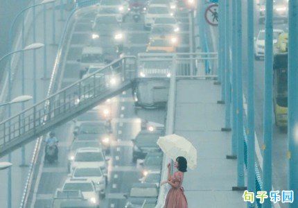 七夕情话最暖心短句给女生精选33句 七夕情话最暖心短句给女生精选33句