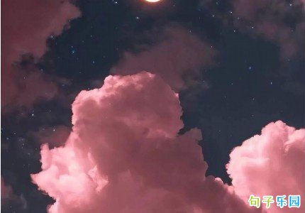处暑节气祝福唯美短句精选60句 处暑节气祝福唯美短句精选60句
