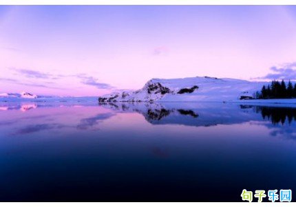 ��һ�ο�����������Ӽ�Լ��ѡ30��