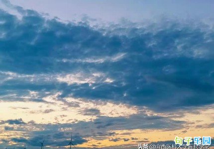 古镇打卡文案怎么写吸引人精选33句 古镇打卡文案怎么写吸引人精选33句