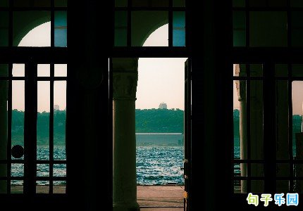 �ų���������Ȧ�İ���ѡ33��