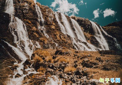 �ų�����˵˵����Ȧ��ѡ33��