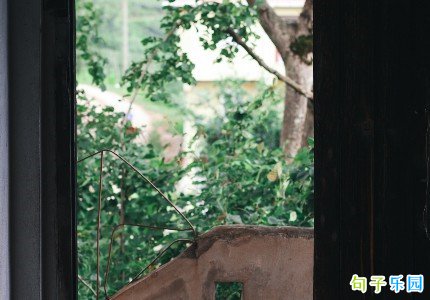 ů���簲���Ӽ��ͼƬ��ѡ30��