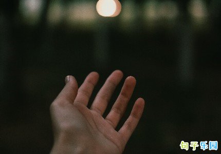 �������������İ���ѡ32��