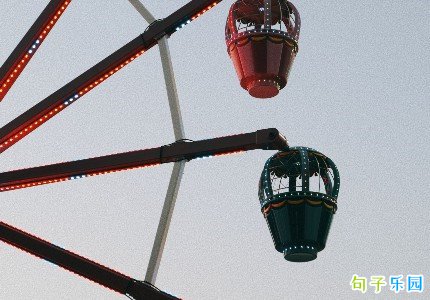 心如死灰的短句失望精选33句 心如死灰的短句失望精选33句