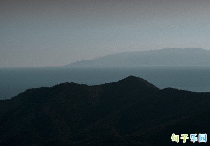 七夕情话最暖心短句子优选32句 七夕情话最暖心短句子优选32句