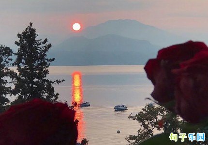 七夕表白文案长句优选32句 七夕表白文案长句优选32句