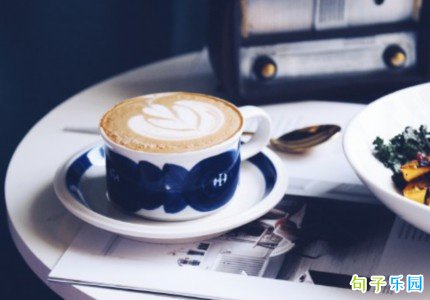 �ᶨ����پ��Ӿ�ѡ32��