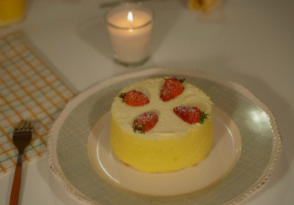 �������η�Ȧ�ľ��Ӿ�ѡ33��