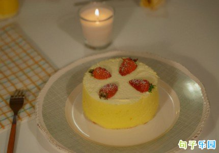 �������η�Ȧ�ľ��Ӿ�ѡ33��