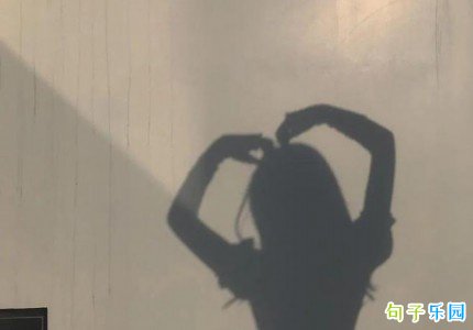 �����淢����Ȧ�ľ������Ӿ�ѡ30��