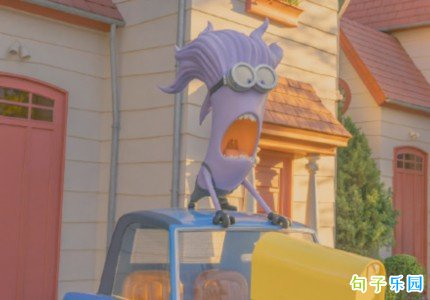 �ɾ��������İ��̾侫ѡ35��