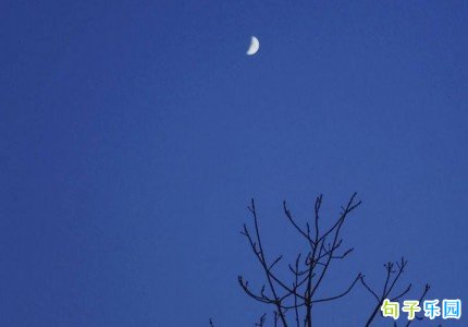 ���µ�һ�����������Ӿ�ѡ78��