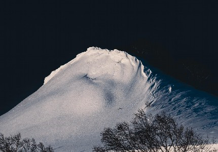 ��ʦ���İ����ľ��侫ѡ70��