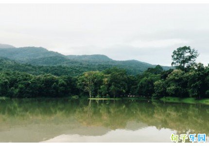 ��ʦ�ڸж���ʦ���Ӿ�����¼�̾�ѡ70��
