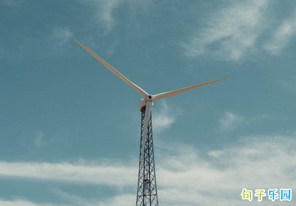 教师节文案短句精选70句 教师节文案短句精选70句